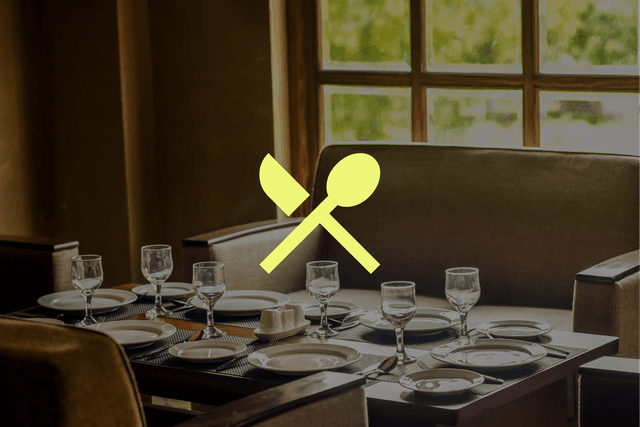 Lunch box (par pers)